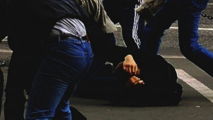 Sherr për motive të dobëta mes të rinjve, plagosen dy vëllezër. Arrestohet autori, dy të tjerë në kërkim