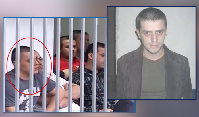 Lirimi i ish-kreut të bandës së Durrësit, Prokuroria apelon vendimin