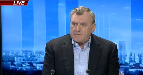 Marrëveshja për reformën zgjedhore, Agron Duka: Fitore e opozitës. Çfarë mendojmë për financimin e partive