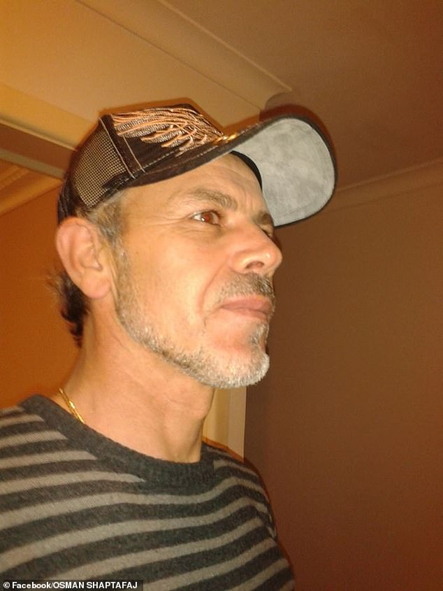 Vrau vajzën dhe dhëndrin, zbulohet motivi i krimit në familjen shqiptare në Australi