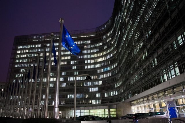 Negociatat/ BE publikon në shkurt rregullat e reja të anëtarësimit