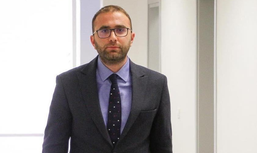 Bardhi reagon pas vendimit të SPAK për dosjen 184: Varrosi hetimin e krimit zgjedhor