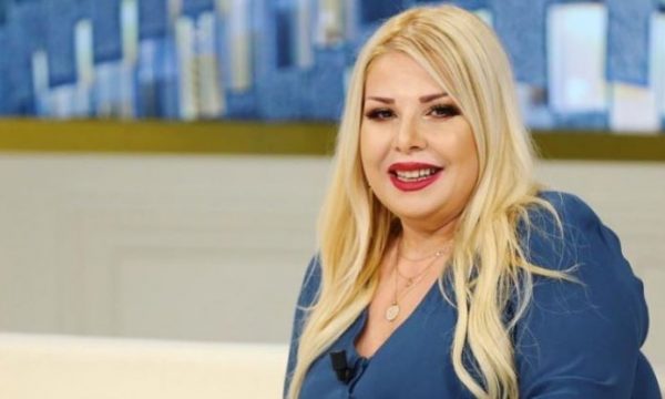 Meri Shehu: 2020-a, do jetë vit shumë ‘i nxehtë’ për këtë shenjë të horoskopit