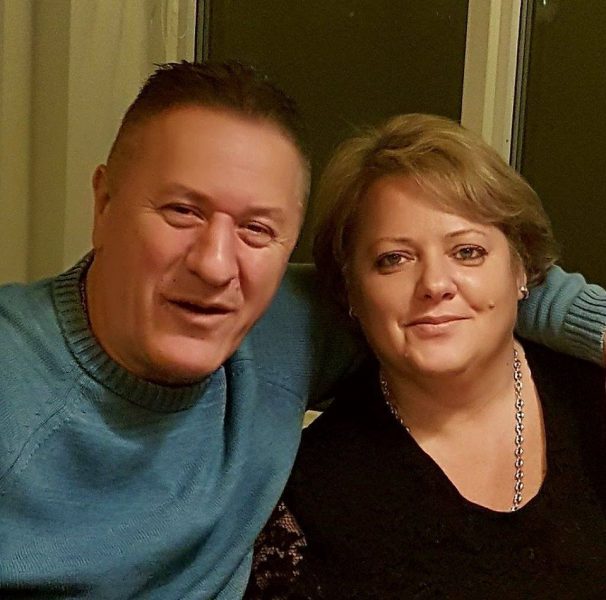 Dalin fotot e çiftit që u gjetën të vrarë në shtëpinë e tyre, ishin kthyer për pushime në Prizren