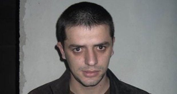 Lirimi i Indrit Dokles nga burgu, ja kush janë gjyqtarët që do shqyrtojnë dosjen