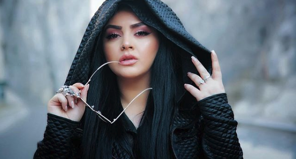 Fifi: Nuk marr më pjesë në “Kënga Magjike”