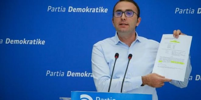 Gazment Bardhi: Dy kryebashkiakë të Dibrës me të shkuar kriminale