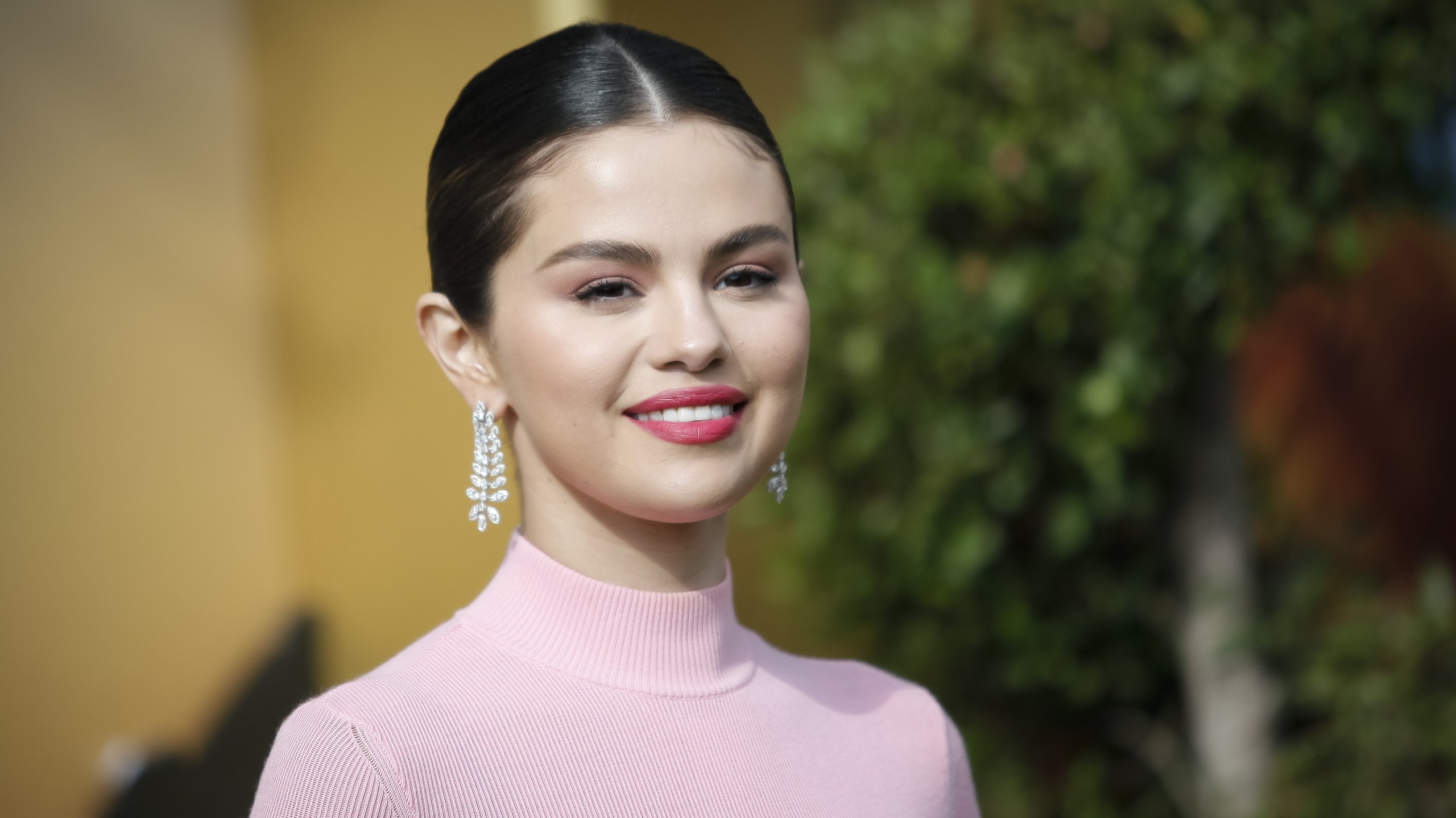 Selena Gomez, e dëshpëruar për albumin e ri