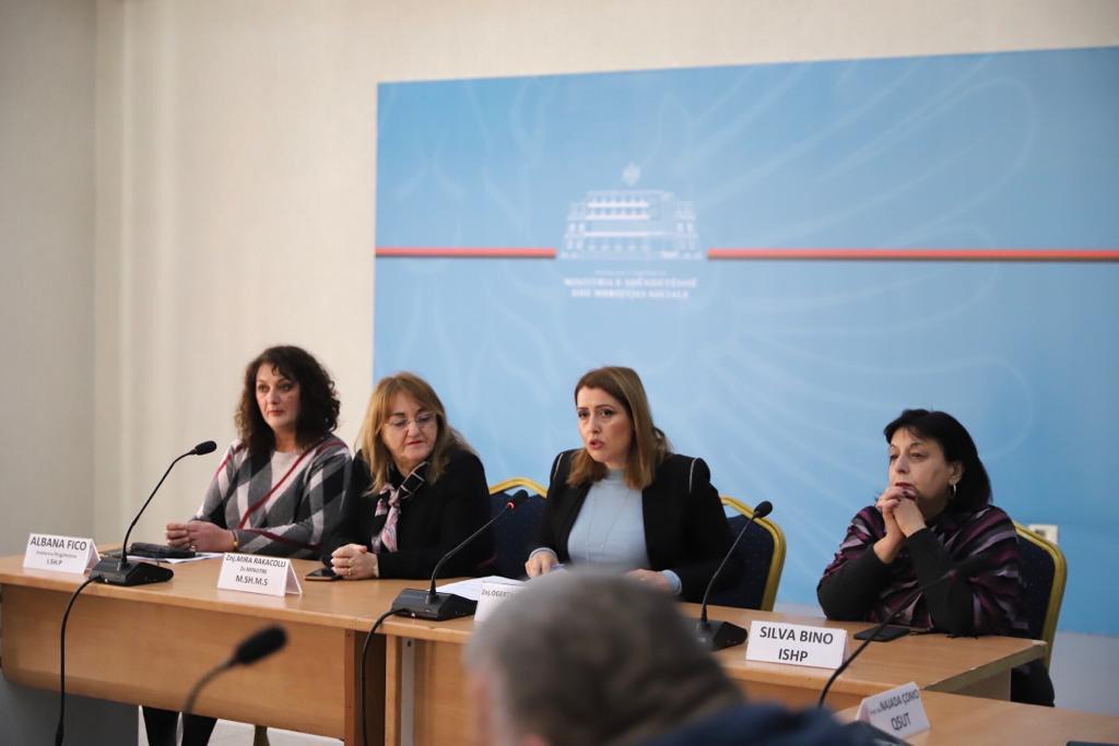 Mbledhja e dytë e Task-Forcës, Manastirliu: Asnjë rast në Shqipëri, mos udhëtoni drejt Kinës