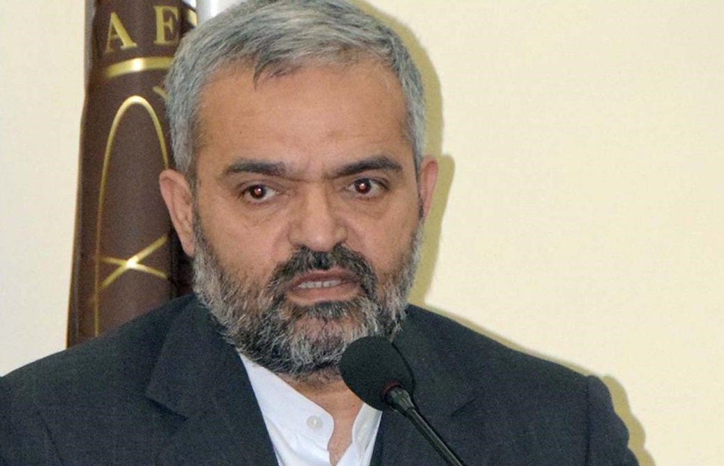 Kush ishte njeriu i Solemanit që fshihej në Tiranë si atashe kulturor i Iranit