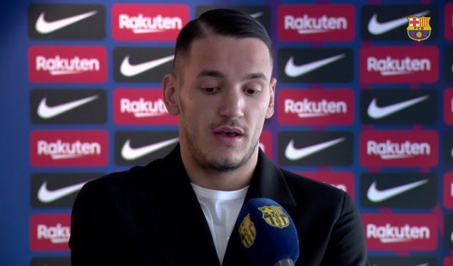 Manaj: Dita më e rëndësishme e jetës sime