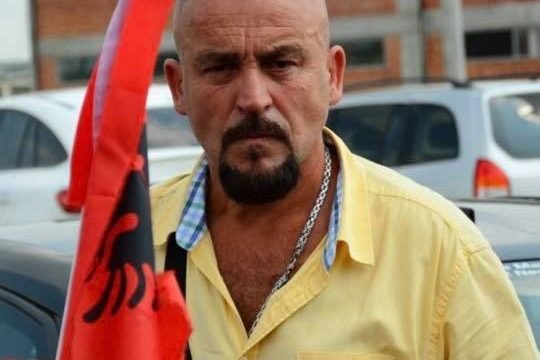 Arrestimi i kosovarit për krime lufte në Serbi, reagon MPJ: Të ndalen përndjekjet