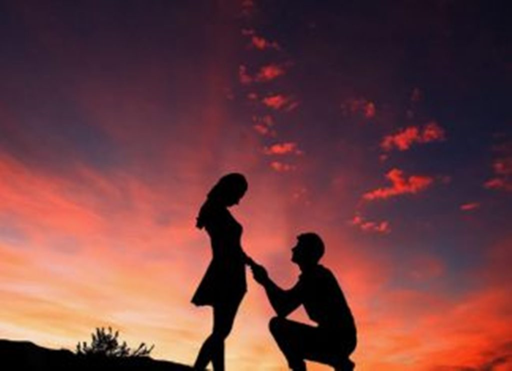 Femrat e këtyre 3 shenjave të horoskopit do të martohen në vitin 2020