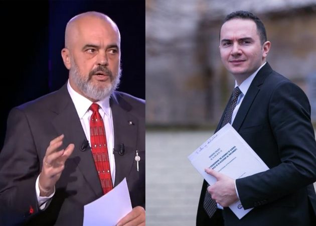 Jo vetëm KÇK, ish-deputeti: Ka një moto tjetër nga drejtuesit e institucioneve ‘KÇL’ (shpjegimi)