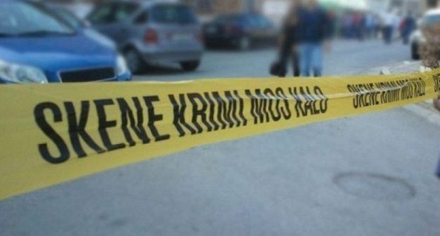 Një grua është aksidentuar për vdekje, policia nuk e identifikon prej 24 orësh