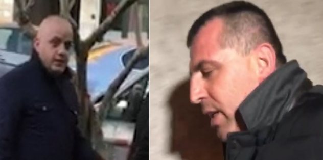 U shfaq në video duke konsumuar kokainë, avokati i Lefter Allës: Do sqarohemi
