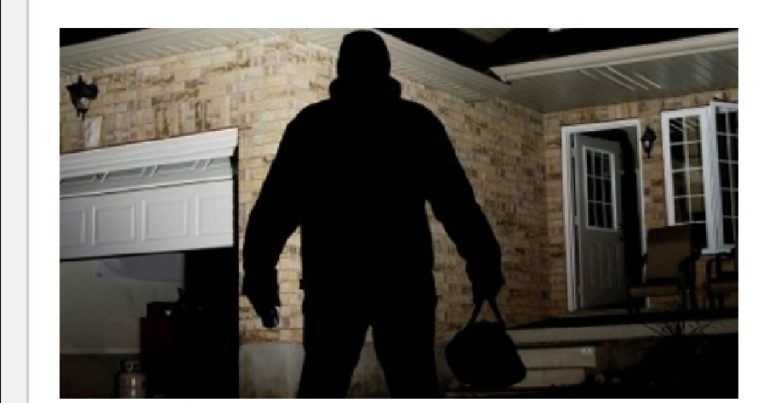 Prangoset banda shqiptare e hajdutëve, mes të arrestuarve edhe dy gra (FOTO)