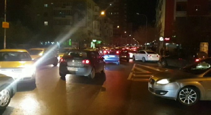 Ministria e Mbrojtjes: Ishte pasgoditje e tërmetit të 26 nëntorit, s’ka dëme