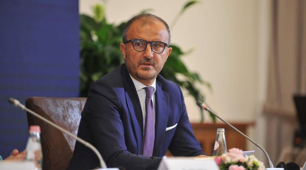 Takimi për Reformën Zgjedhore, Soreca: Arritje e rëndësishme për rikthimin e stabilitetit politik dhe integrimin