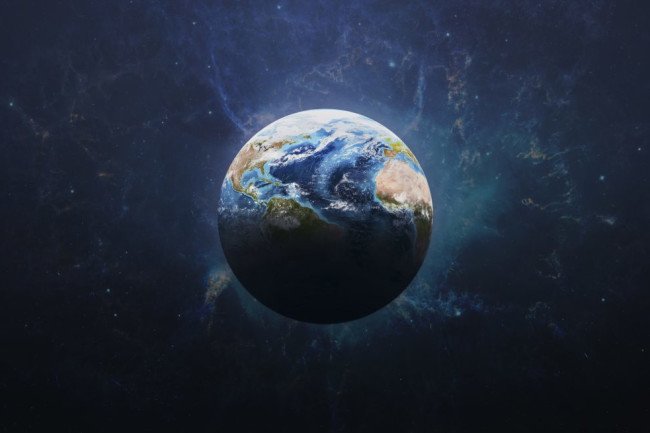 “Profetja e Ballkanit” ka parashikime të zymta për vitin 2020