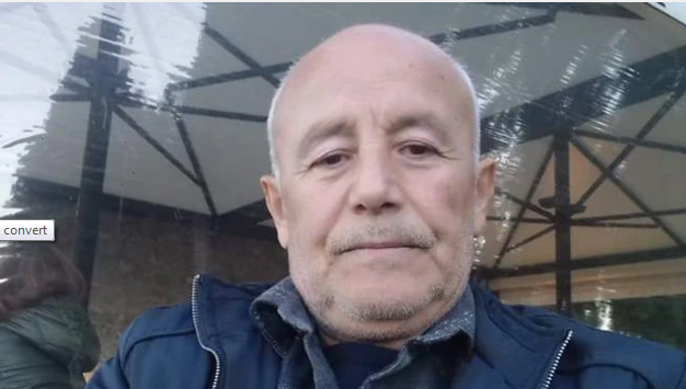 U nis me tren për të takuar të vëllain, zhduket 58-vjeçari shqiptar në Itali