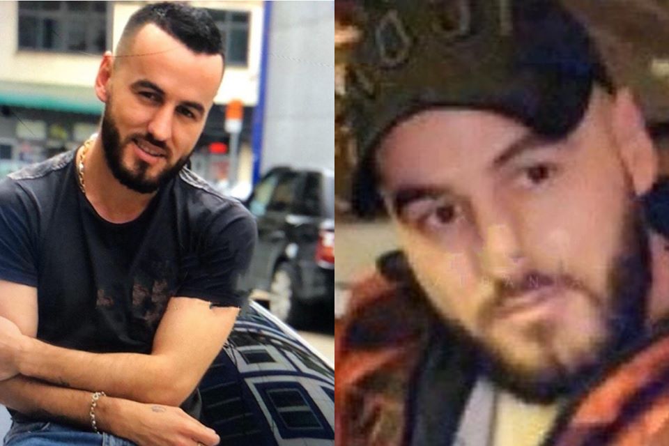 Detaje të reja, konflikti që ndau shokët e emigrimit