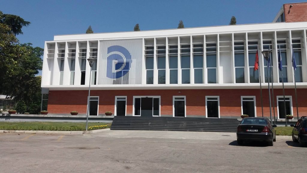 Rai 3: Kanabis është rritur me 1200%/ Reagon PD: Po afrohen zgjedhjet…