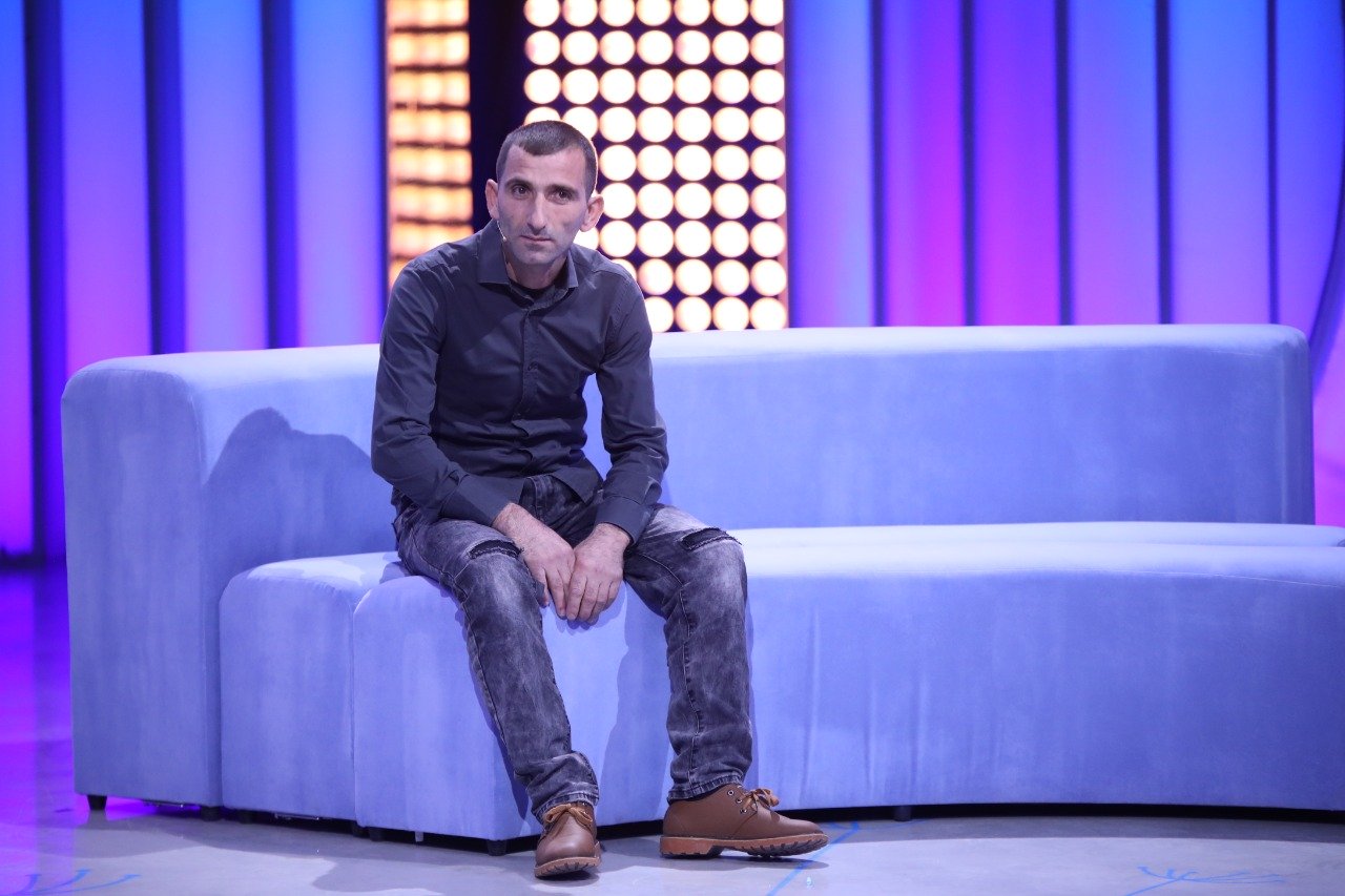 Historia e vërtetë e Kastriotit, burrit që i kërkoi gruan kryeministrit Rama në Durrës, surpriza e Arbanës