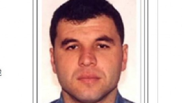 Hapi zjarr ndaj policisë, ky është 47-vjeçari i dënuar për vrasje që u prangos