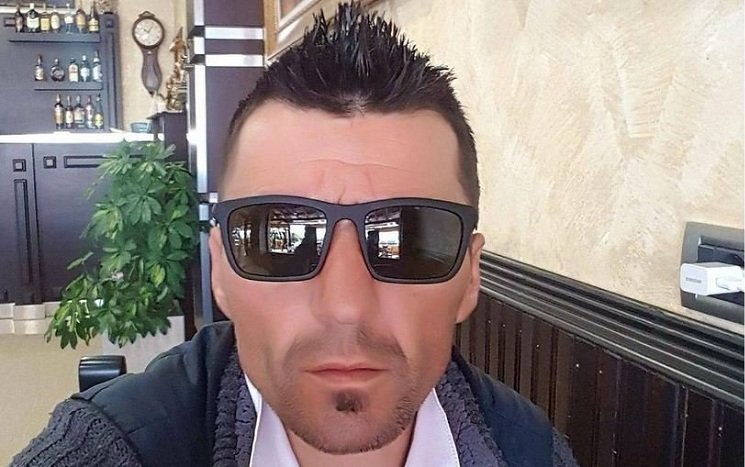 Zbardhet deklarata e burrit të Enkelejdës: Foli Erdetit se mos na bën ndonjë skandal apo proçkë me gruan