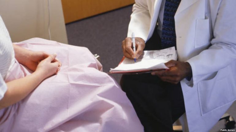 Ja qarqet me numrin më të lartë të aborteve në vendin tonë