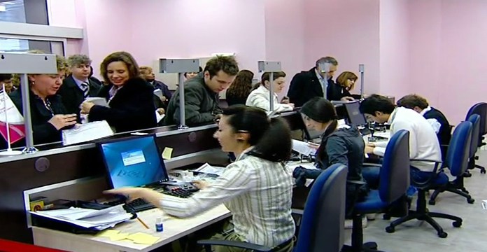 880 punonjës pritet të punësohen në administratën publike gjatë 2020-ës