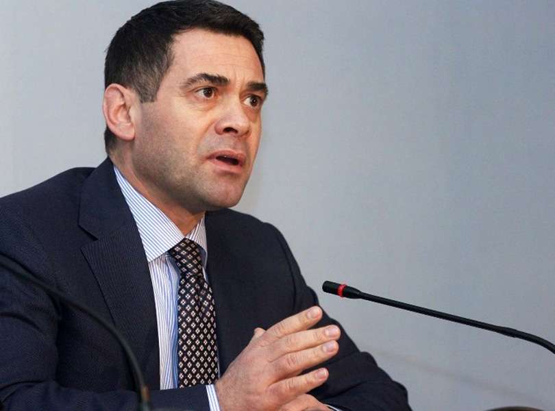 Ndërtimi i 500 banesave nga Turqia, Ahmetaj: Do të jetë një pol i ri zhvillimi urbanistik, ja kur përfundon