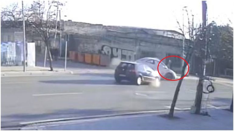 Përplasja e makinave u mori jetën dy këmbësorëve, eksperti i Sigurisë Rrugore: Ja fajtorët, ndëshkim të rreptë shoferëve