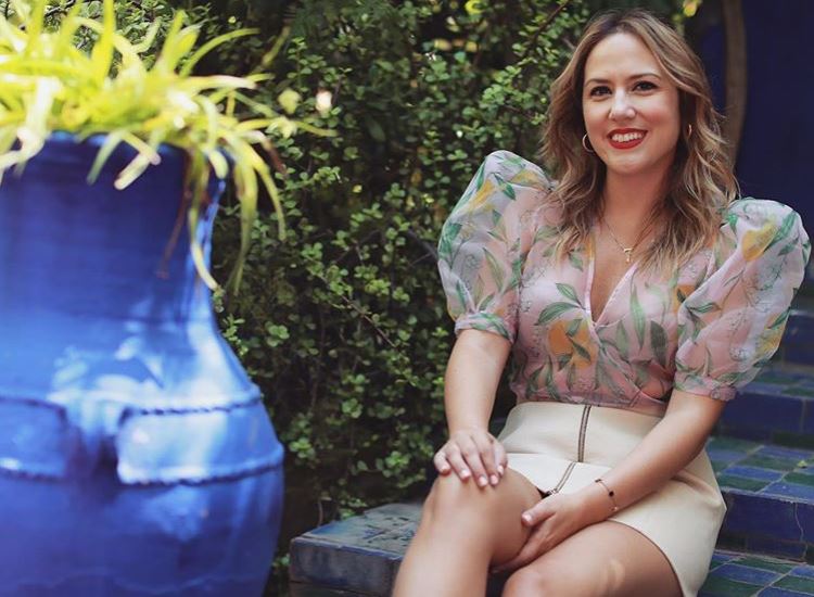 Arbana Osmani e pranon: Më kanë propozuar dy herë të prezantoj Festivalin e RTSH, por kam refuzuar