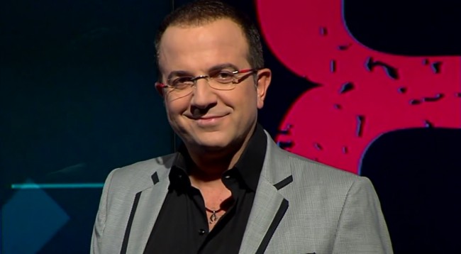 Pas 20 vitesh Ardit Gjebrea merr vendimin drastik për “Këngën Magjike”