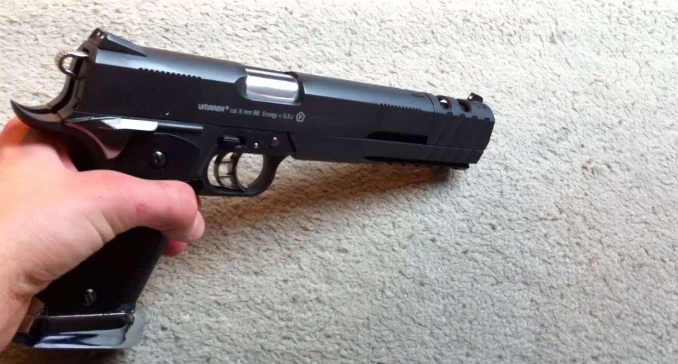 Sherr për prona, qëllon në drejtim të kushëririt me pistoletë