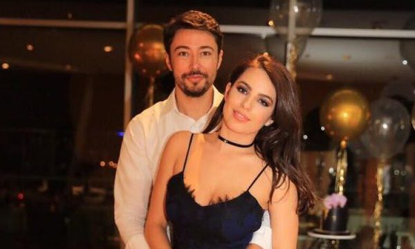 Armina Mevlani tregon pse nuk do të ketë dasmë në 2020