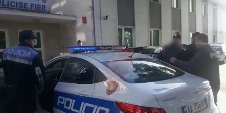 Operacion si nëpër filma, shkatërrohet grupi i rrezikshëm, arrestohen 4 ‘skifterët’