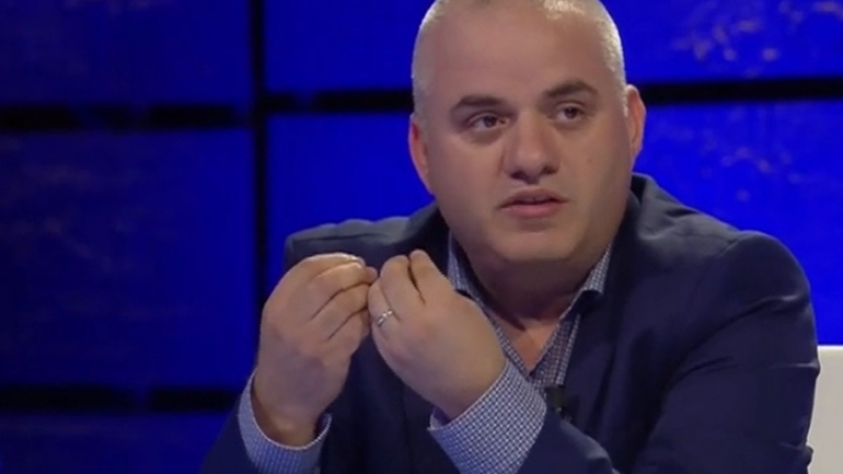 Sulmi ndaj kryebashkiakut Tushe/ Artan Hoxha: Pse nuk u përdor helikopteri