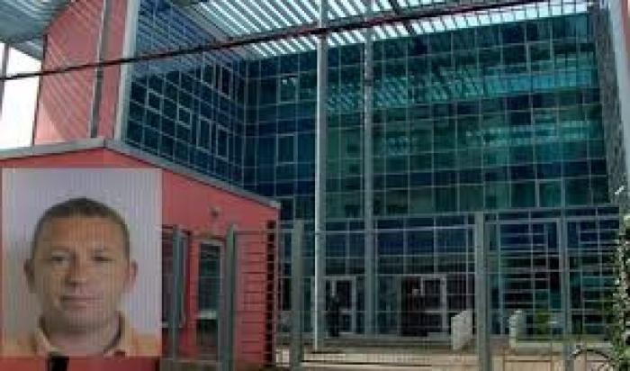 Shtyhet seanca, Astrit Avdyli kërkon ballafaqim me dy prokurorët