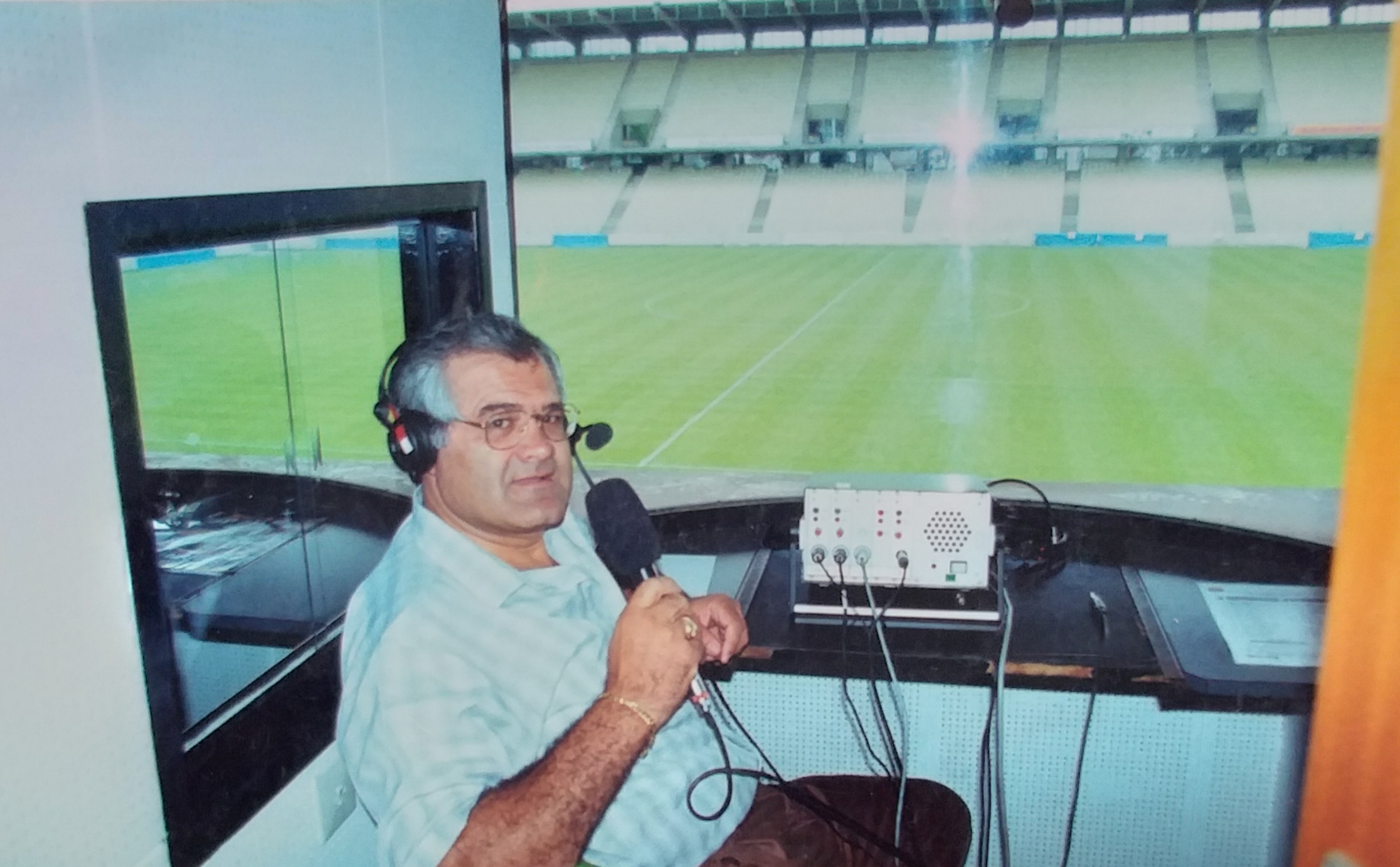 Fakte historike në atë nëse mund ta quajmë 100 vjetori i futbollit durrsak