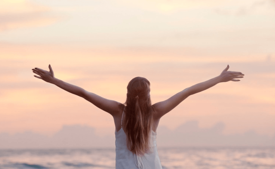 Pse beqarët janë më të lumtur, arsyet sipas shkencës