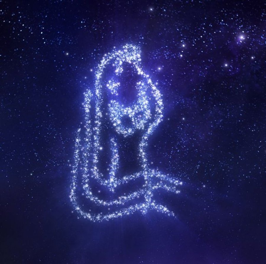 Po vjen sezoni i Ujorit për 2020, mësoni çfarë ju pret