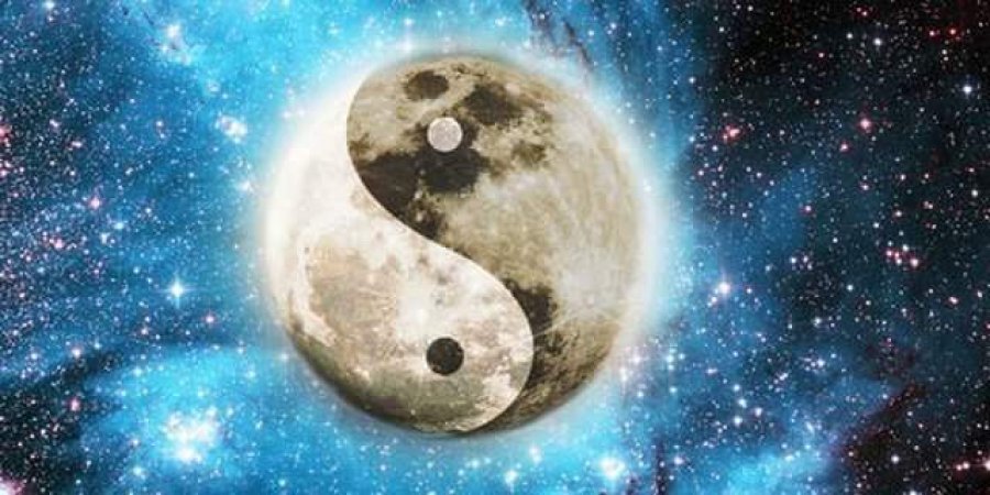 Këto janë 3 shenjat më lunatike të horoskopit