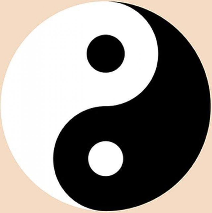 Çfarë ka rezervuar Karma në vitin 2020 për shenjën tënde të horoskopit