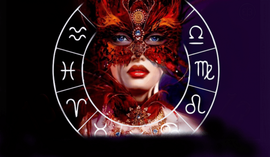 5 shenjat e horoskopit super të komplikuara dhe enigmatike