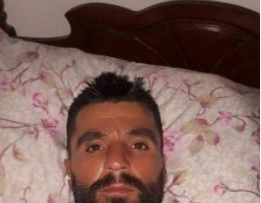 Vrau kunatën dhe u largua, ky është autori i krimit të rëndë në Paskuqan