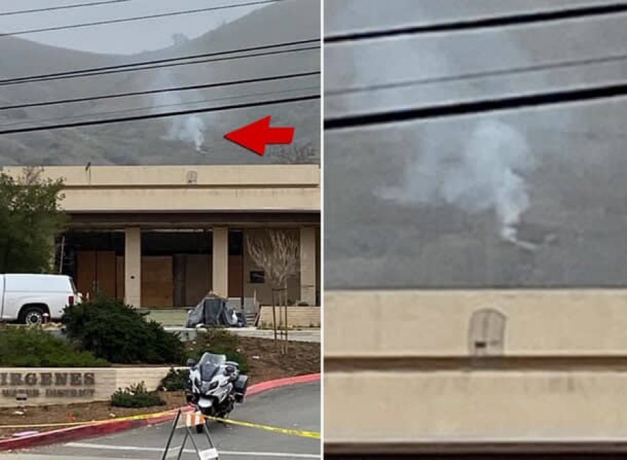 Shuhet legjenda e basketbollit amerikan