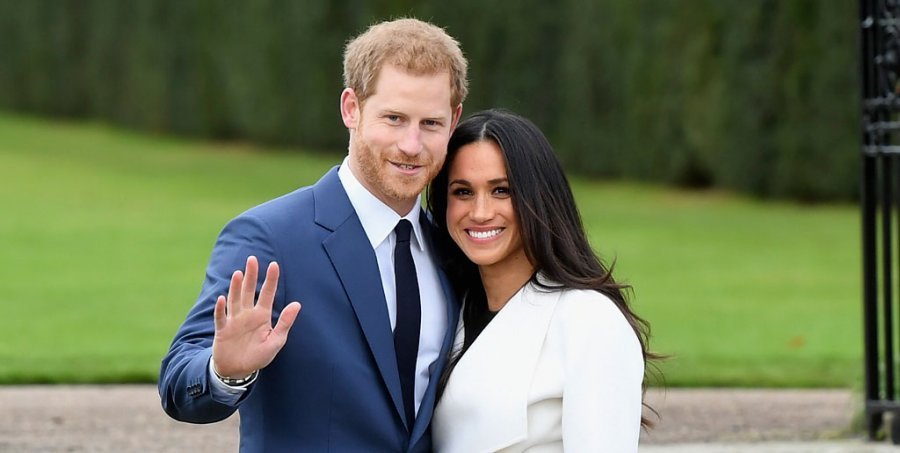 Meghan Markle po jeton jetën si një amerikane e lirë